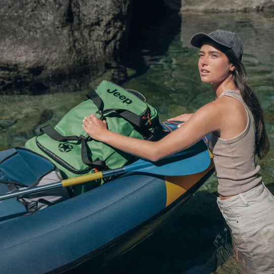 Jeep – DELSEY(デルセー) 公式ショップ 本店 Jeep – DELSEY(デルセー) 公式ショップ 本店