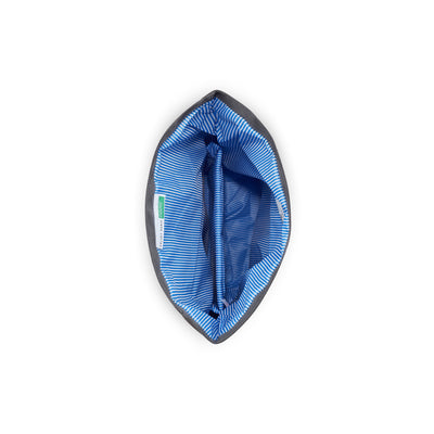 BE ROLLTOP BACKPACK