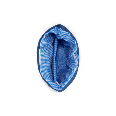 BE ROLLTOP BACKPACK