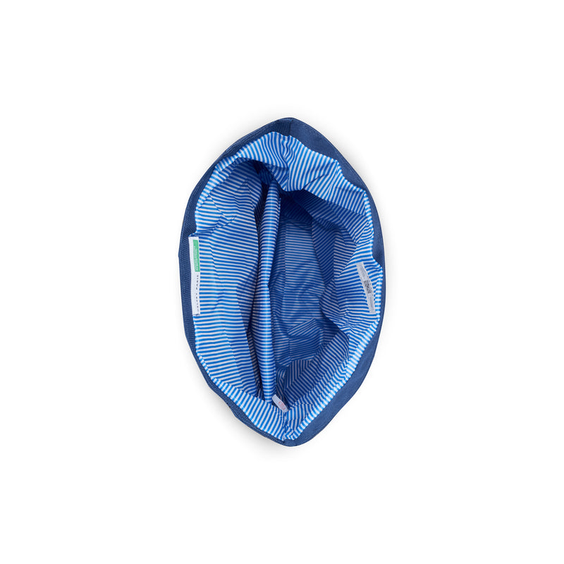 BE ROLLTOP BACKPACK