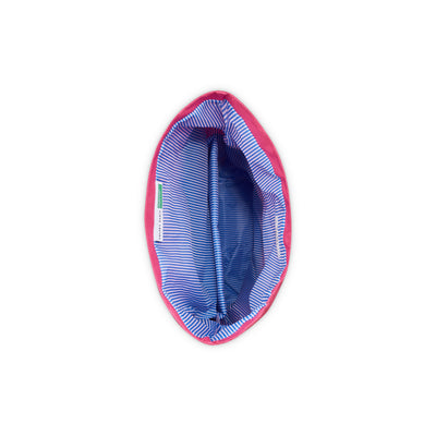 BE ROLLTOP BACKPACK