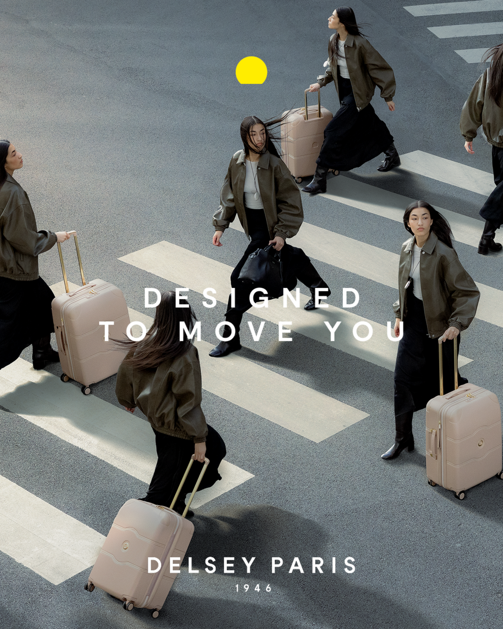 DELSEY(デルセー) 公式ショップ 本店 DELSEY(デルセー) 公式ショップ 本店