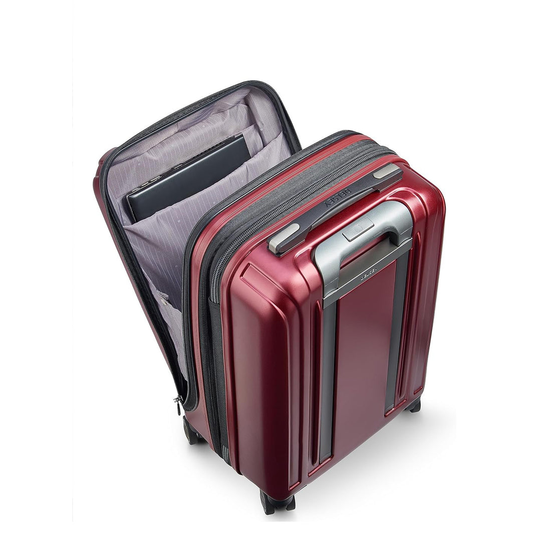 TITANIUM - S (55cm) – DELSEY(デルセー) 公式ショップ 本店