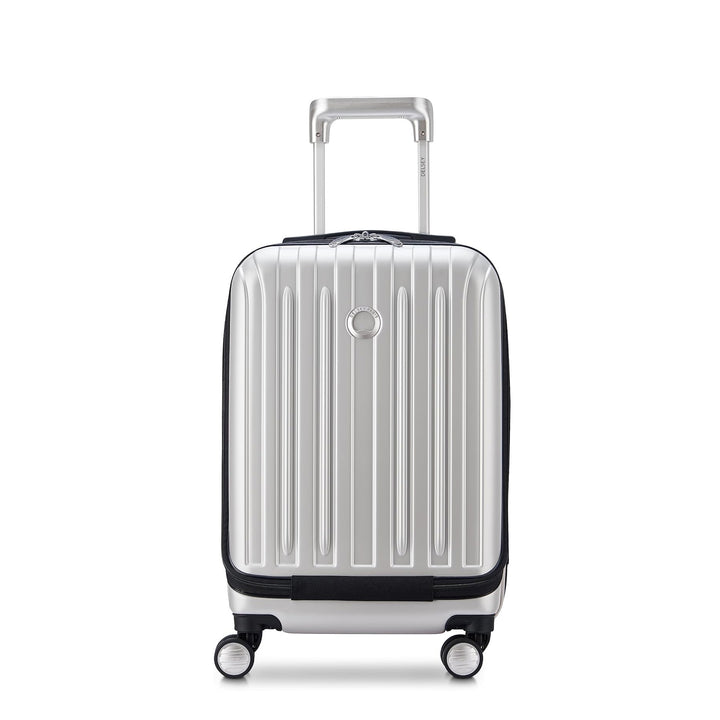 最終価格【160サイズ送料込】DELSEY スーツケース　83L 美used 楽天市場】デルセー スーツケース メンズ レディース CLAVEL EXP