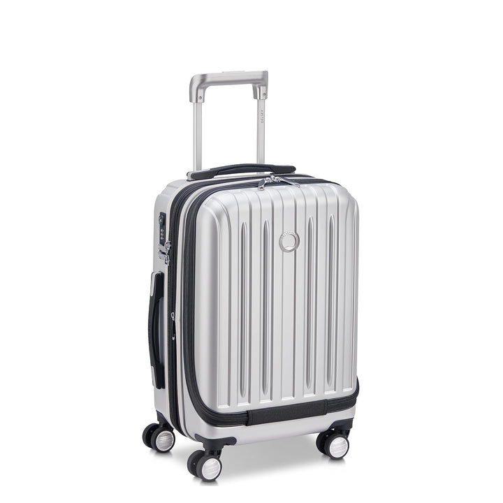 TITANIUM - S (55cm) – DELSEY(デルセー) 公式ショップ 本店