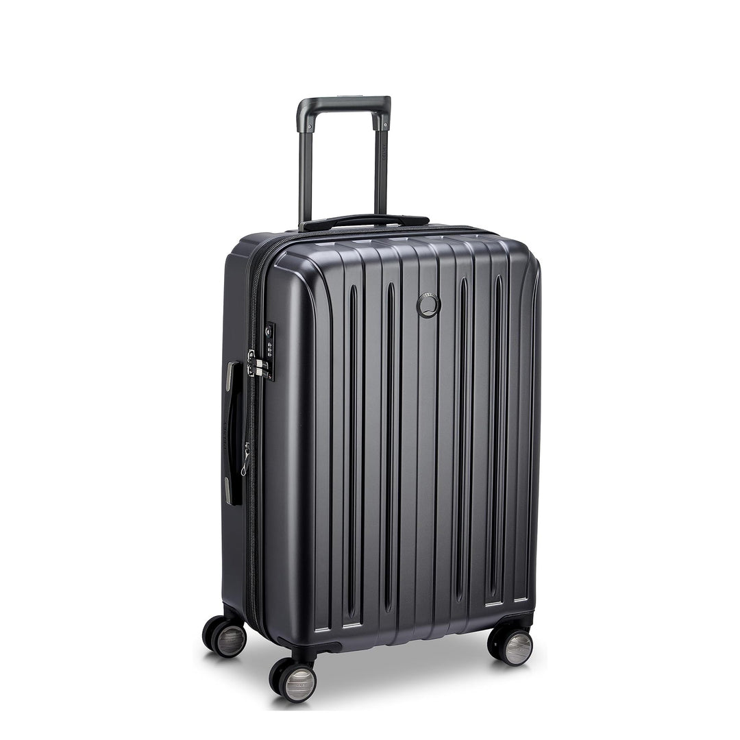 【ほぼ新品未使用】 Delsey スーツケース70L d00207182004z9-4_1080x.jpg?v=