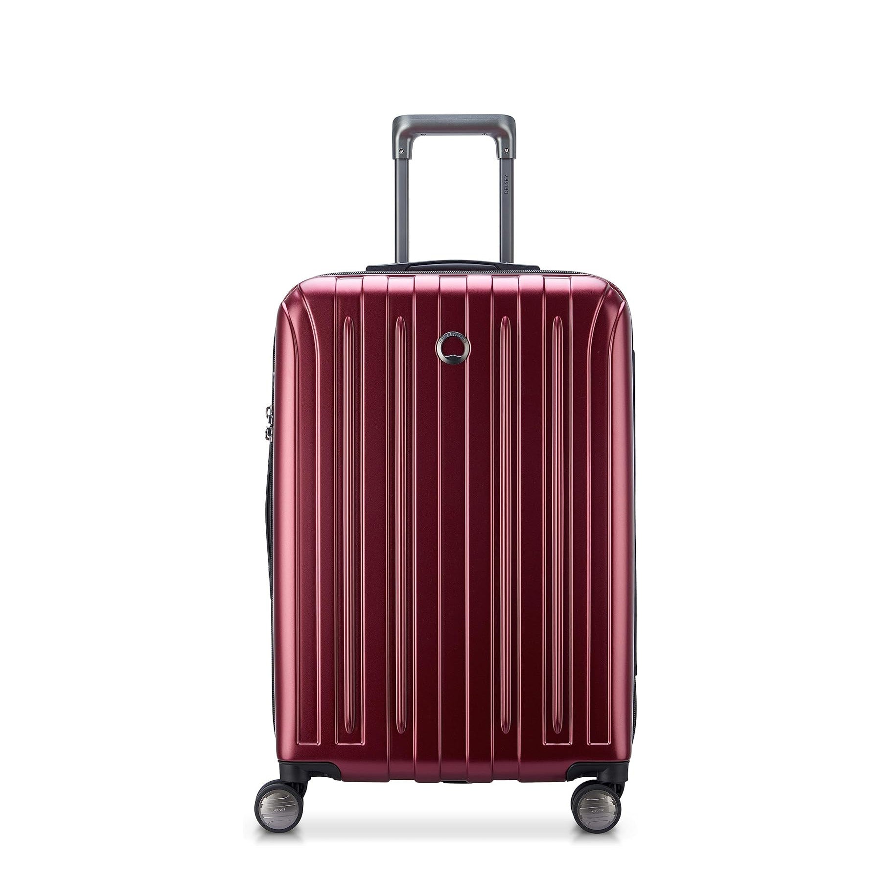 ◆新品未使用◆DELSEY スーツケースMよろしくお願いします