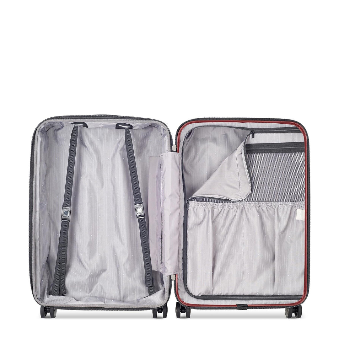 TITANIUM - M (70cm) – DELSEY(デルセー) 公式ショップ 本店
