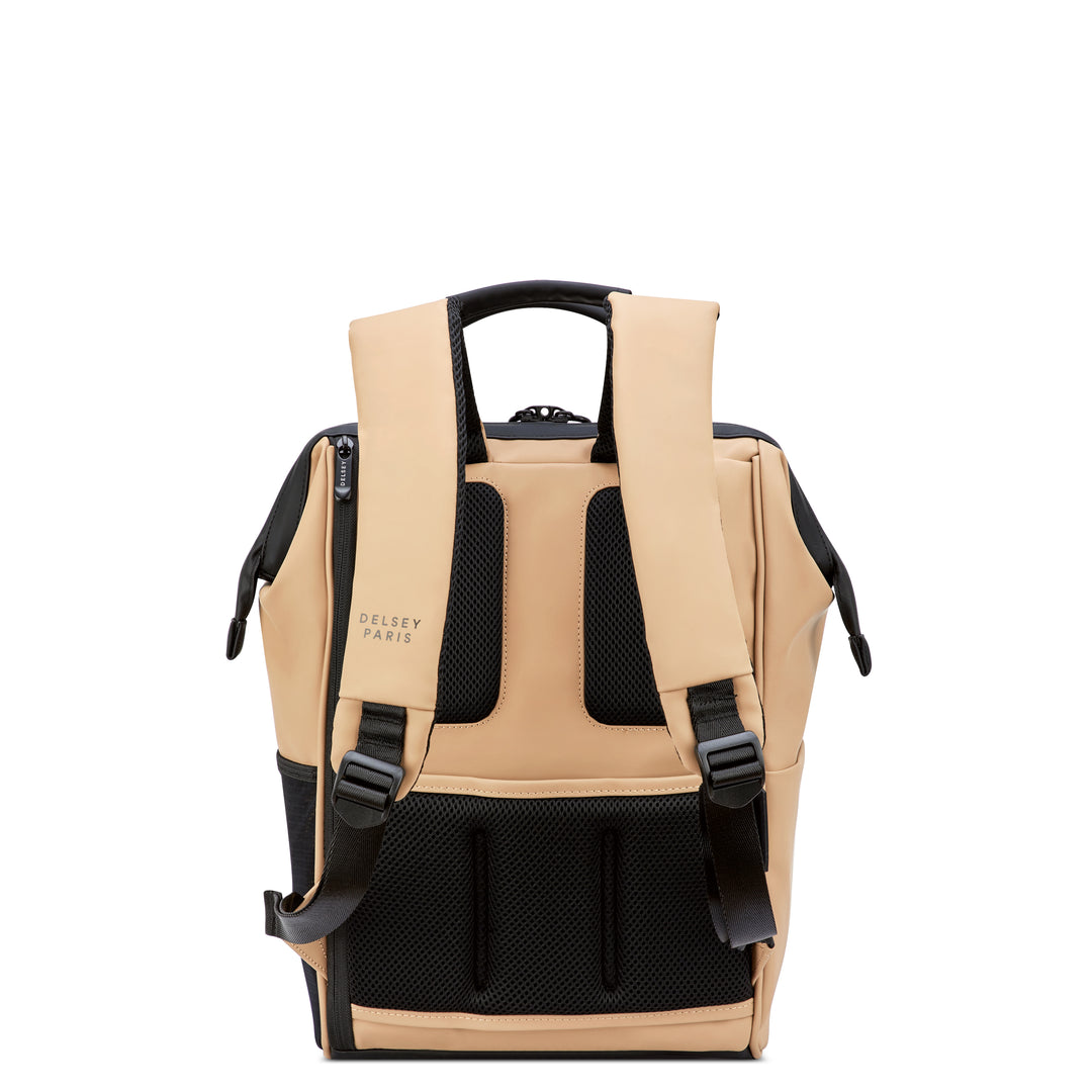TURENNE SOFT BACKPACK 14