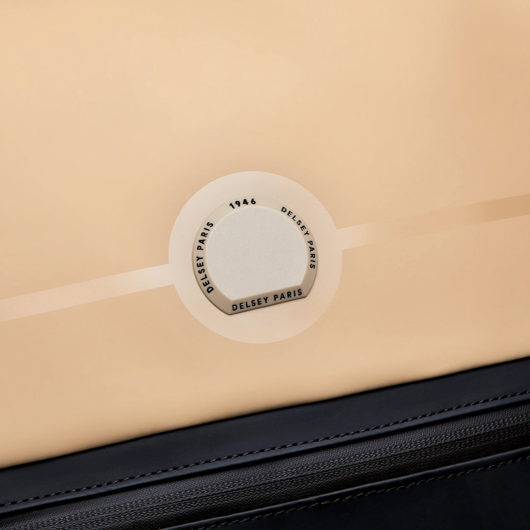 TURENNE SOFT BACKPACK 14