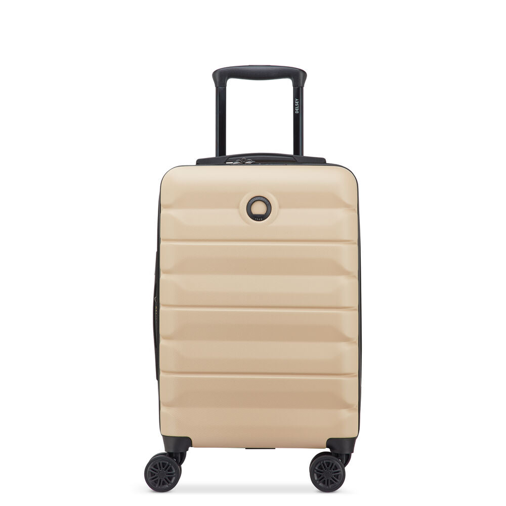 ALL PRODUCTS – – DELSEY(デルセー) 公式ショップ 本店