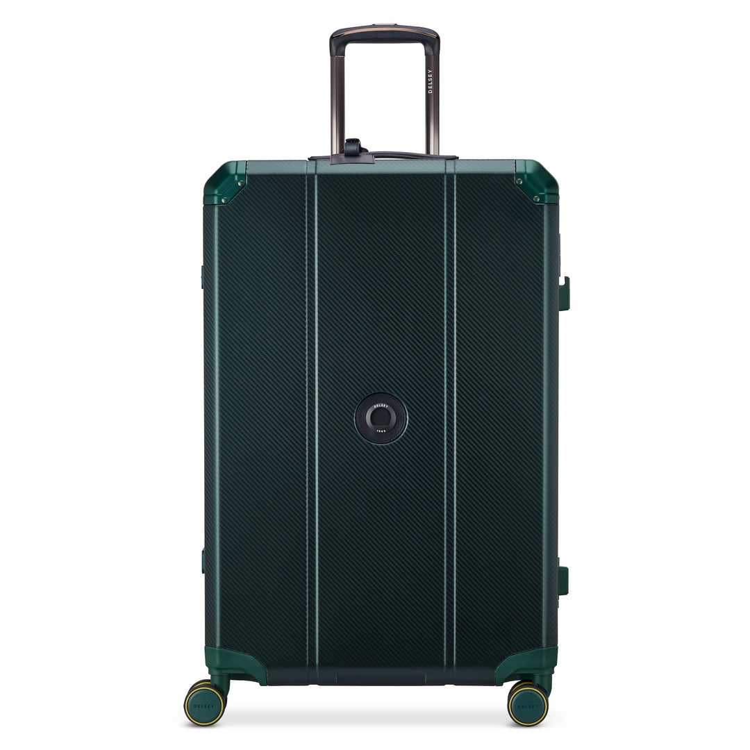 ALL PRODUCTS – – DELSEY(デルセー) 公式ショップ 本店