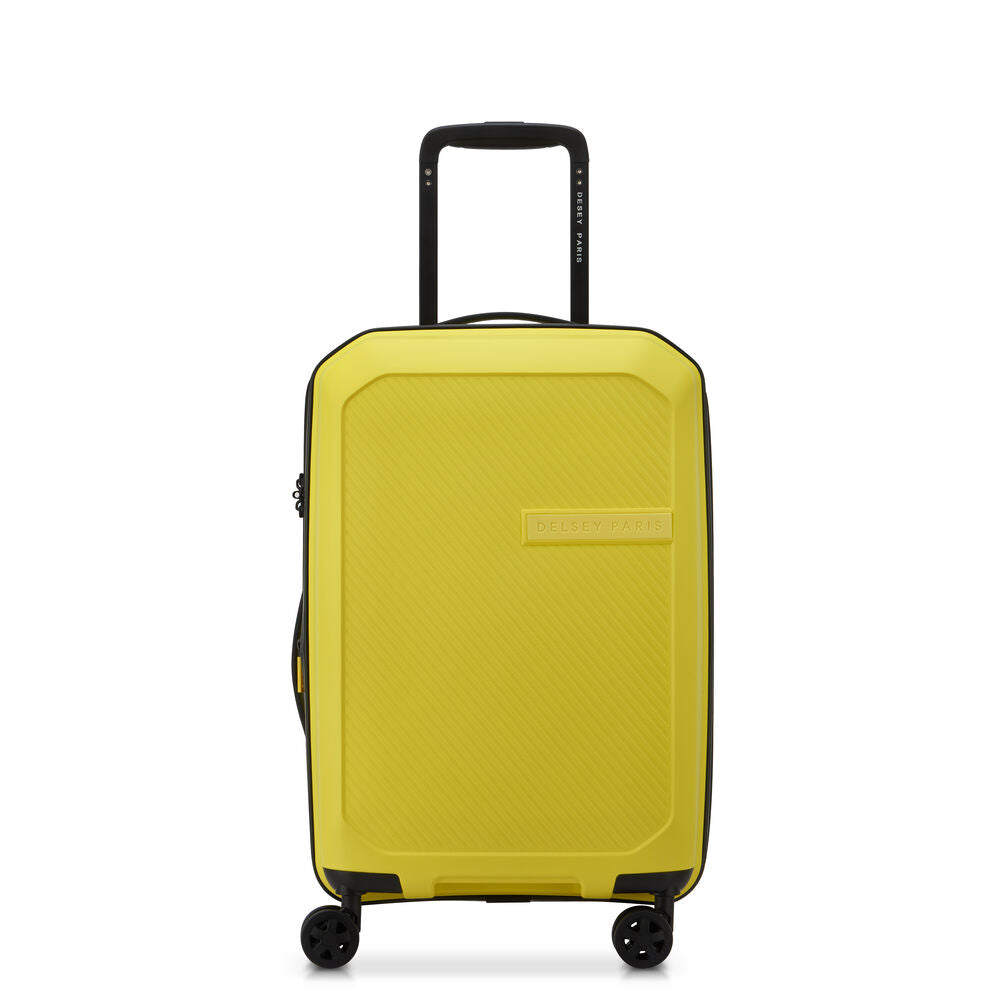 機内持ち込みサイズ – – DELSEY(デルセー) 公式ショップ 本店