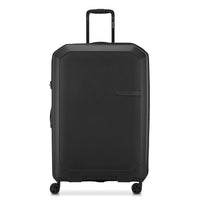 ANVERS - 75.5 CM 4 DOUBLE WHEELS EXPANDABLE TROLLEY CASE