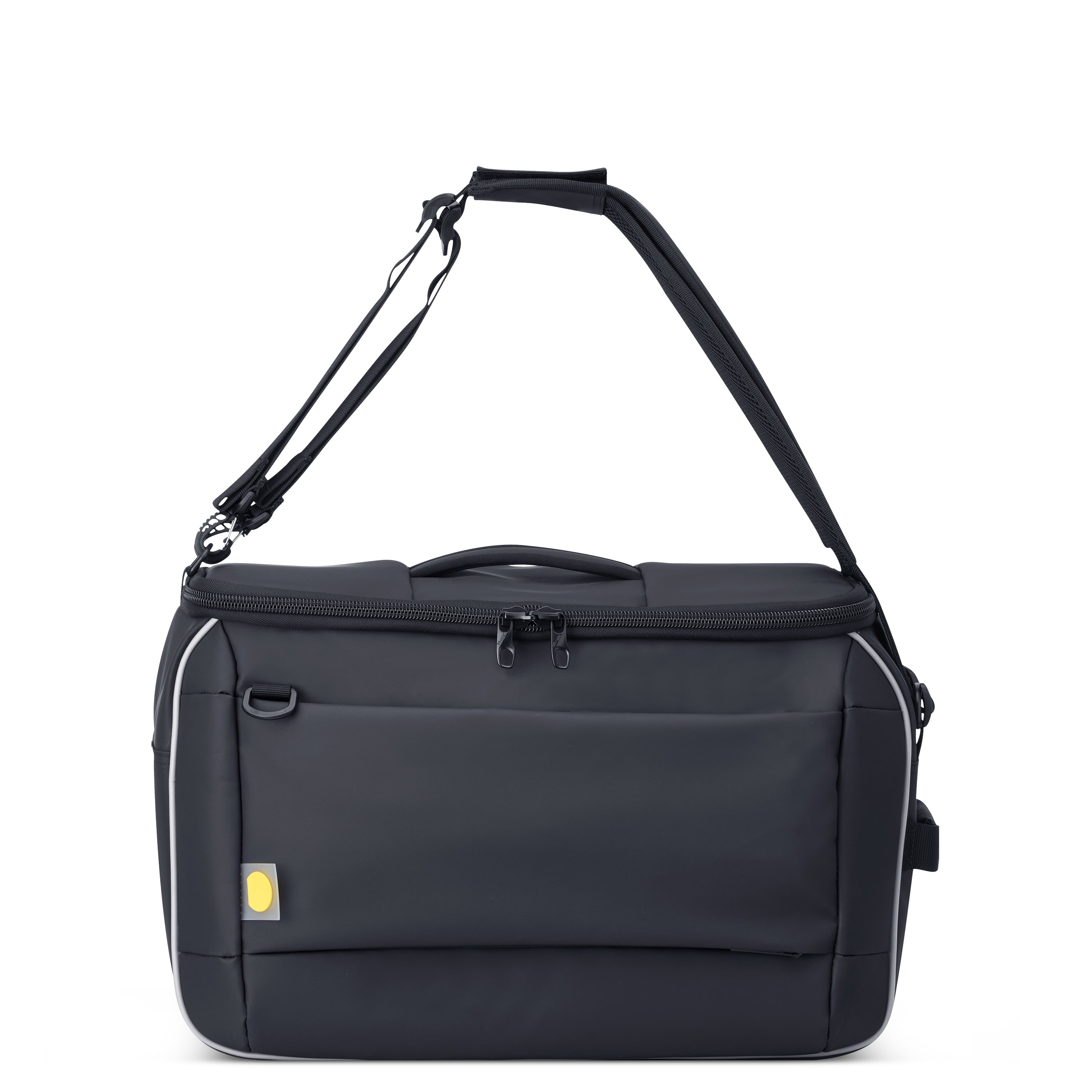 delsey-aventure-