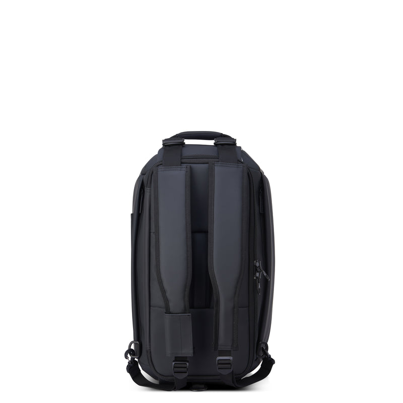 AVENTURE CABIN DUFFLE BACKPACK