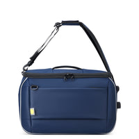 AVENTURE - CABIN DUFFLE BACKPACK / 機内持ち込み