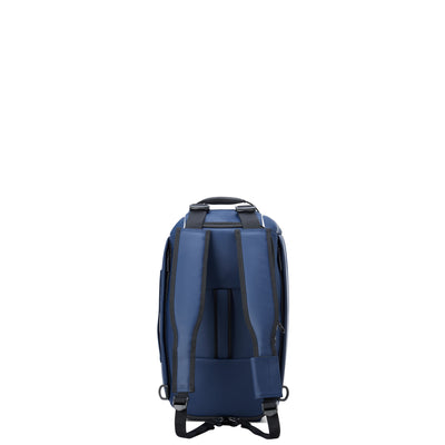 AVENTURE CABIN DUFFLE BACKPACK