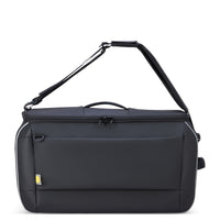 AVENTURE - 65CM DUFFLE BACKPACK