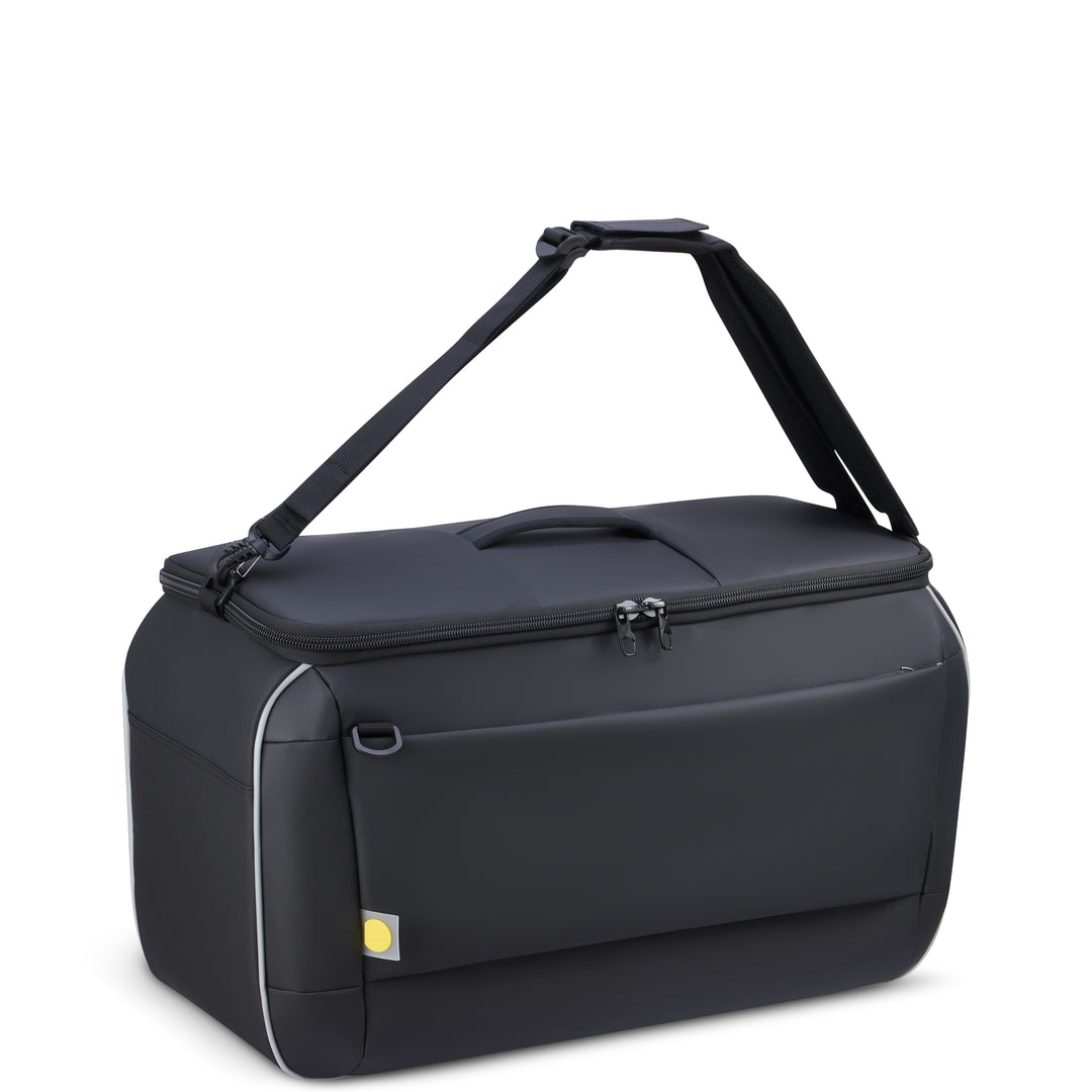 AVENTURE - 65CM DUFFLE BACKPACK – DELSEY(デルセー) 公式ショップ 本店