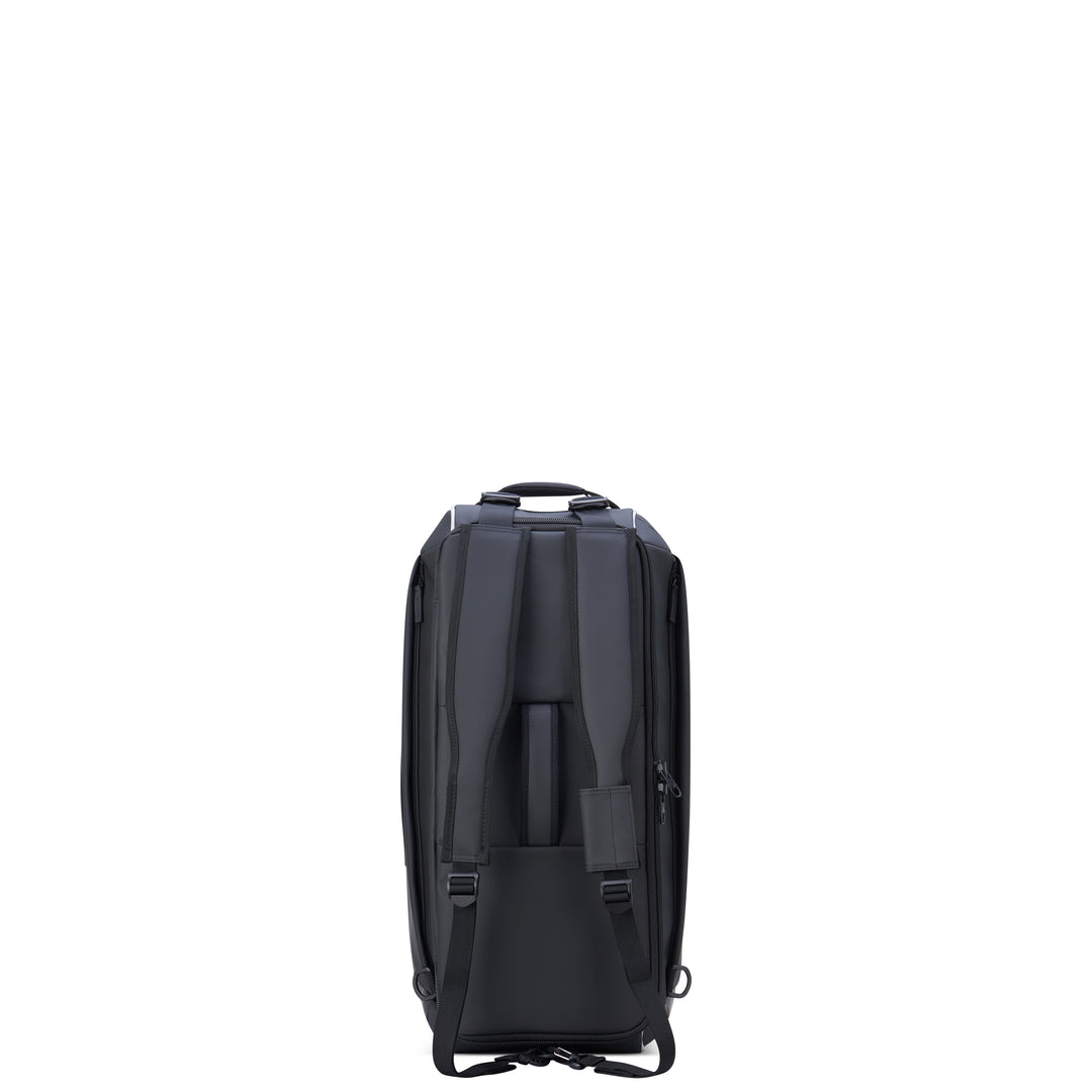 【未使用 訳あり】ducie ドッグキャリーバッグ 6kg以下  キャンバス地 AVENTURE - 65CM DUFFLE BACKPACK – DELSEY(デルセー) 公式ショップ 本店