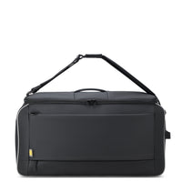 AVENTURE - 76CM DUFFLE BACKPACK