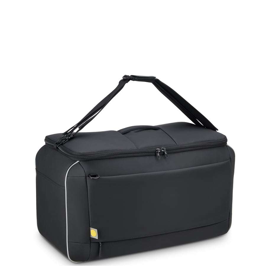 【極美品】デルセー　DELSEY PARIS　クラッチバッグ　希少　カーキ コレクション – DELSEY(デルセー) 公式ショップ 本店