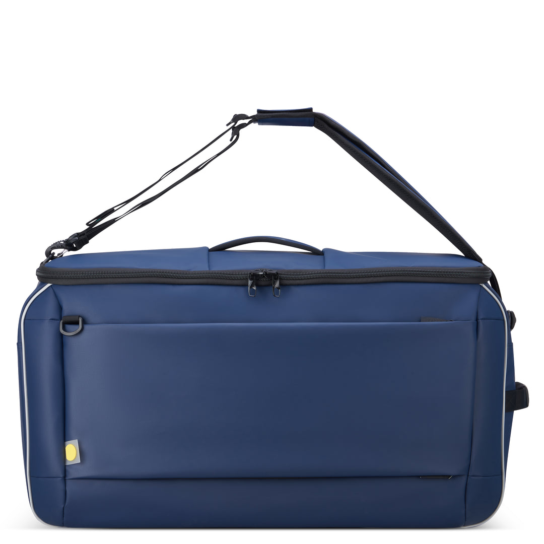 AVENTURE - 76CM DUFFLE BACKPACK – DELSEY(デルセー) 公式ショップ 本店