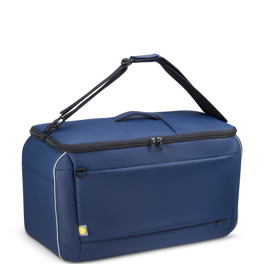 AVENTURE - 76CM DUFFLE BACKPACK – DELSEY(デルセー) 公式ショップ 本店