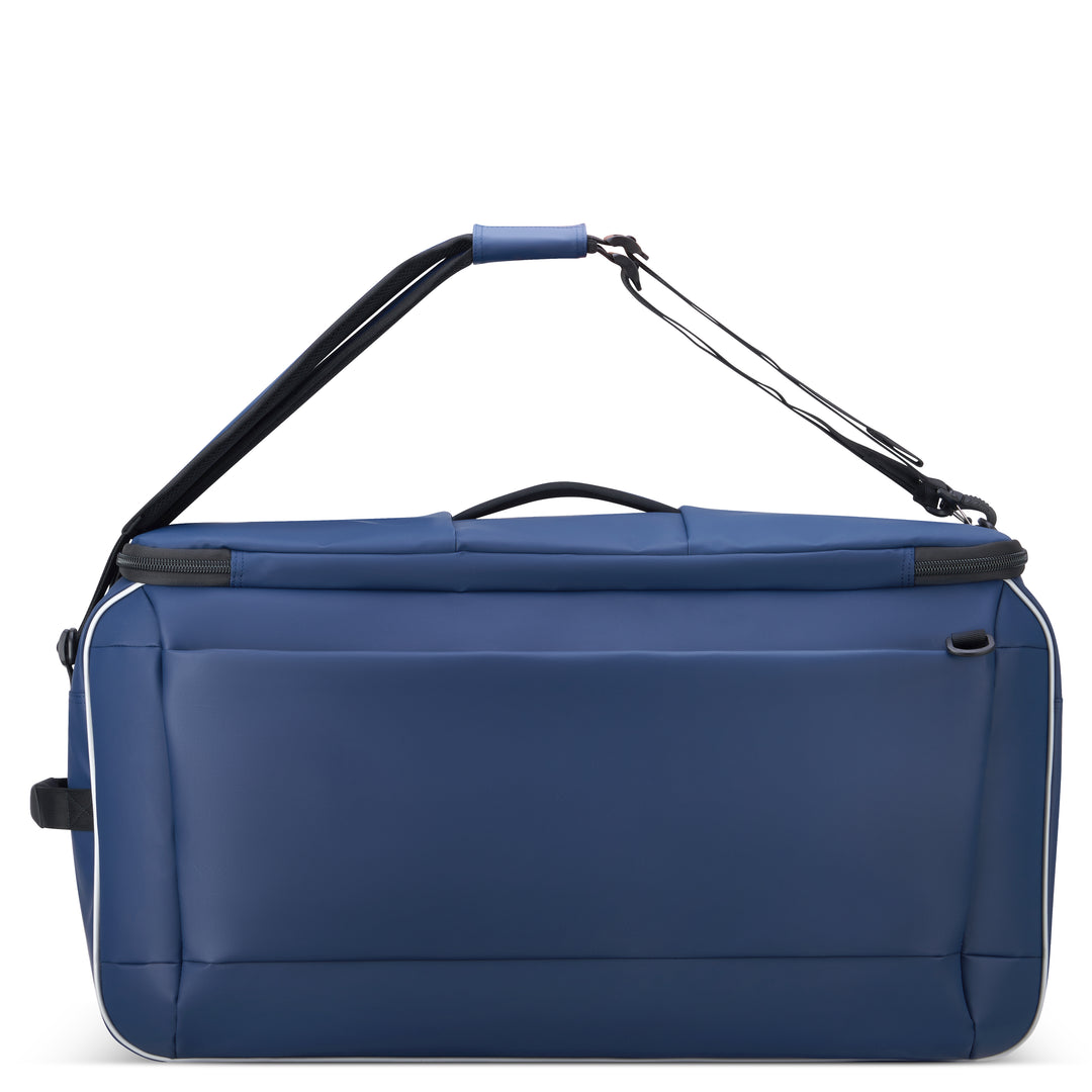 AVENTURE - 76CM DUFFLE BACKPACK – DELSEY(デルセー) 公式ショップ 本店