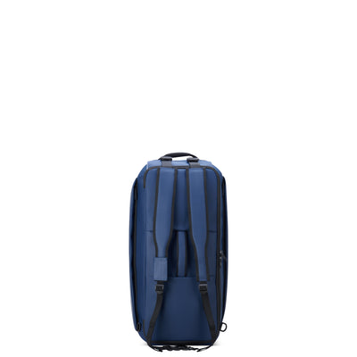 AVENTURE 76CM DUFFLE BACKPACK