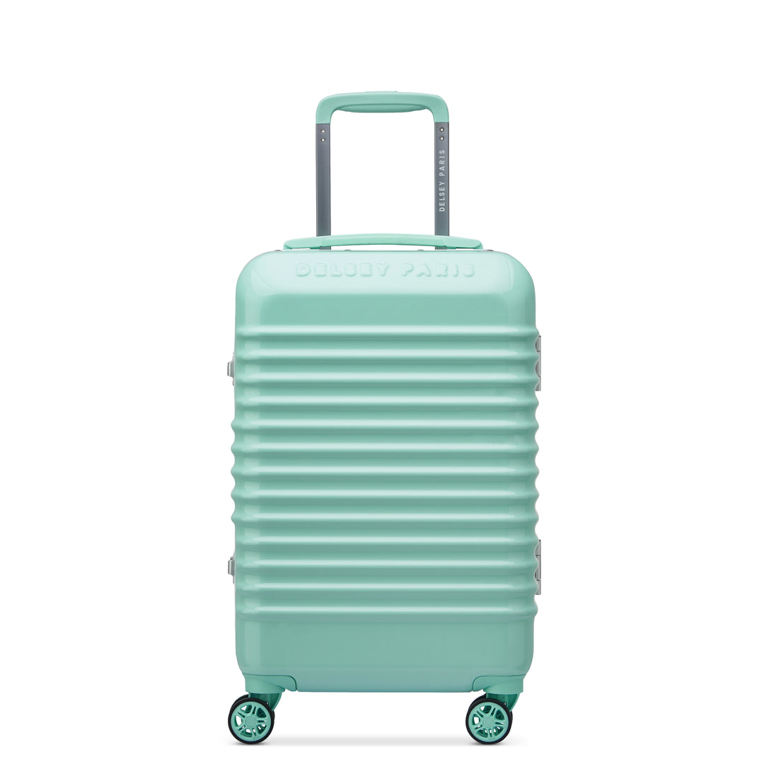 delsey-bastille2.0-