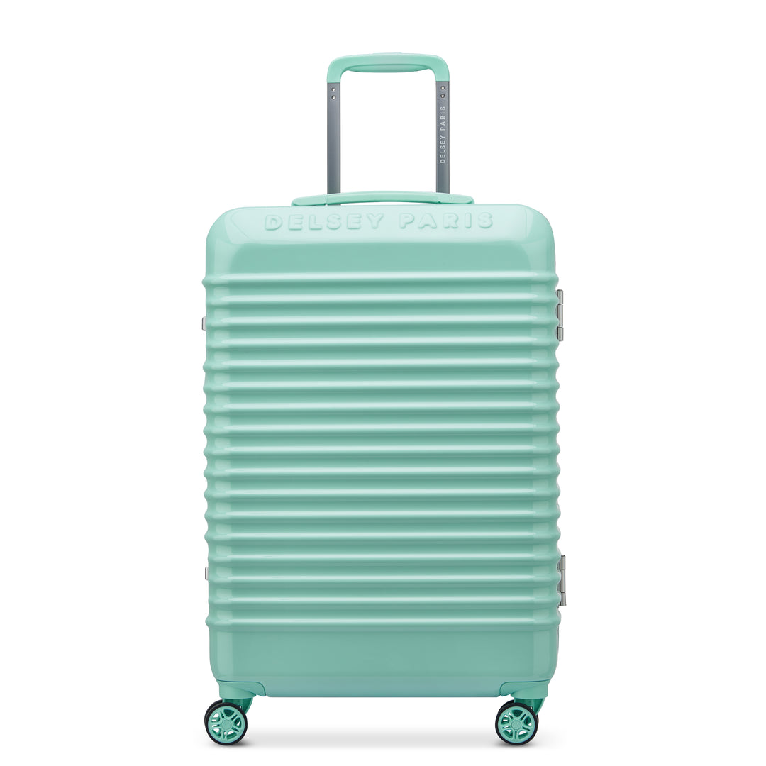 BASTILLE 2.0 65 4DW TR CA – DELSEY(デルセー) 公式ショップ 本店 BASTILLE 2.0 65 4DW TR CA – DELSEY(デルセー) 公式ショップ 本店
