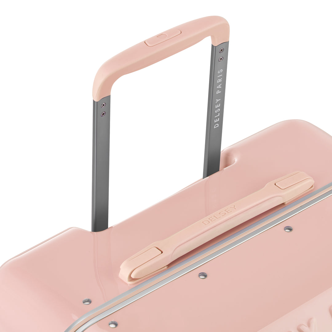 BASTILLE 2.0 65 4DW TR CA – DELSEY(デルセー) 公式ショップ 本店