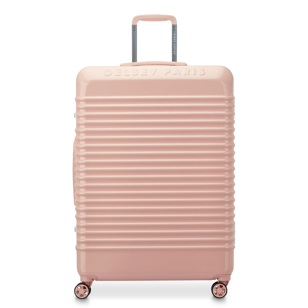 LOVE ON WHEELS – DELSEY(デルセー) 公式ショップ 本店