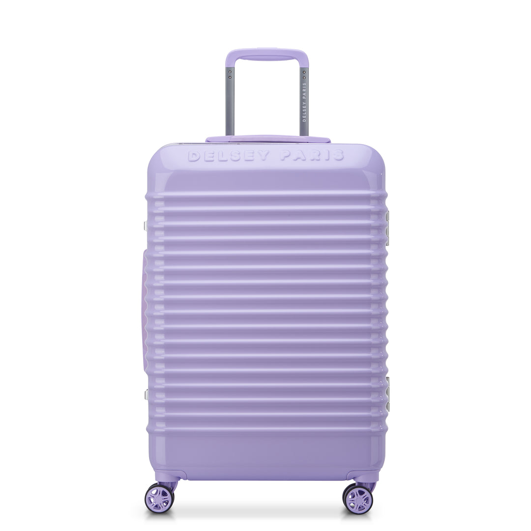 BASTILLE 2.0 65 4DW TR CA – DELSEY(デルセー) 公式ショップ 本店 BASTILLE 2.0 65 4DW TR CA – DELSEY(デルセー) 公式ショップ 本店