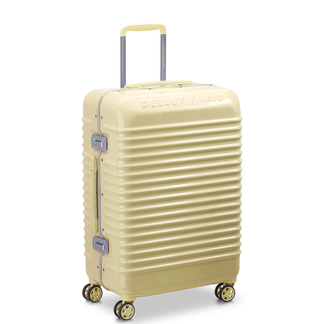 delsey-bastille_2.0-