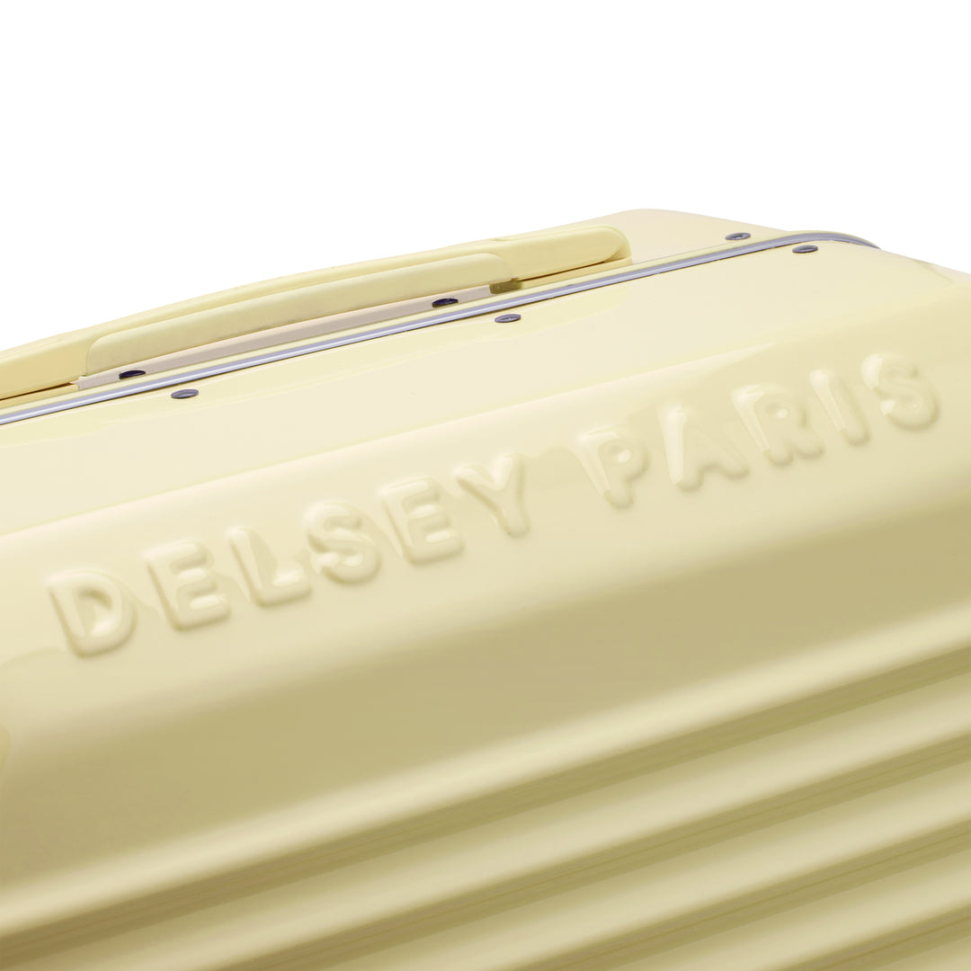 BASTILLE 2.0 65 4DW TR CA – DELSEY(デルセー) 公式ショップ 本店