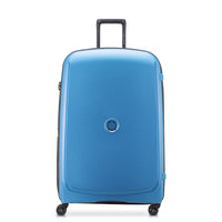 BELMONT PLUS - 83 CM 4 DOUBLE WHEELS EXPANDABLE TROLLEY CASE / 拡張機能付き