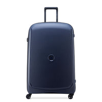 BELMONT PLUS - 83 CM 4 DOUBLE WHEELS TROLLEY CASE