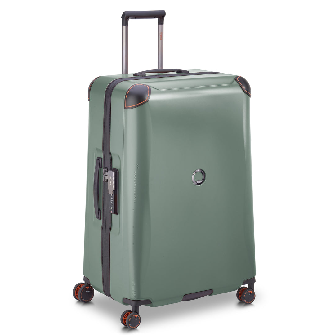 DELSEY CACTUS 76 4WD TR TSA – DELSEY(デルセー) 公式ショップ 本店