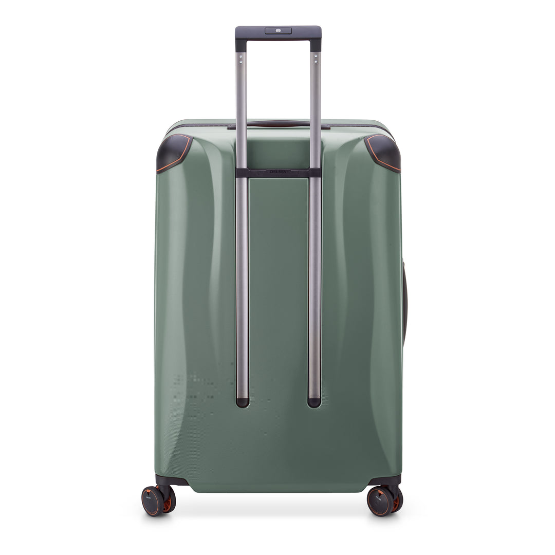 DELSEY CACTUS 76 4WD TR TSA – DELSEY(デルセー) 公式ショップ 本店