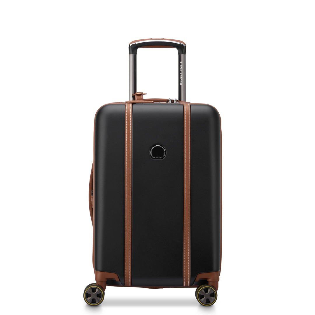 delsey-cadence-00167780100_00_