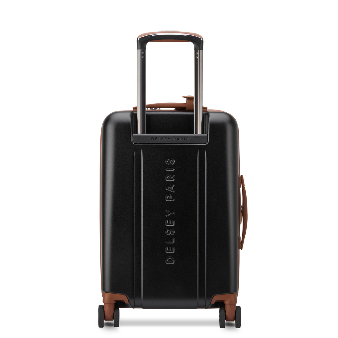 delsey-cadence-00167780100_00_