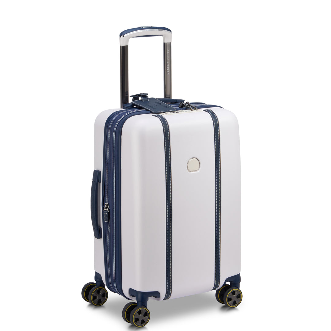 delsey-cadence-00167780137_00_