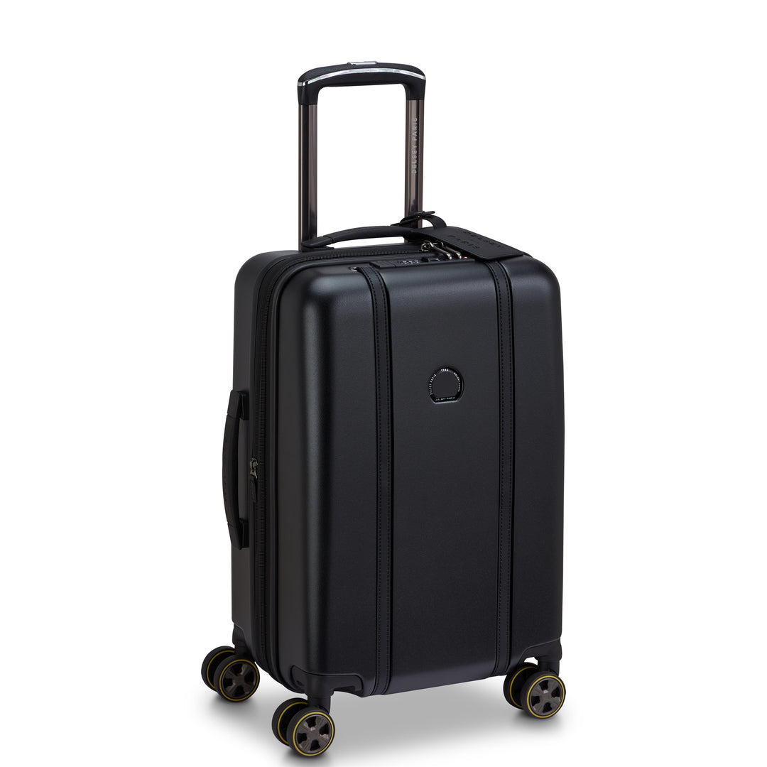 delsey-cadence-00167780150_00_