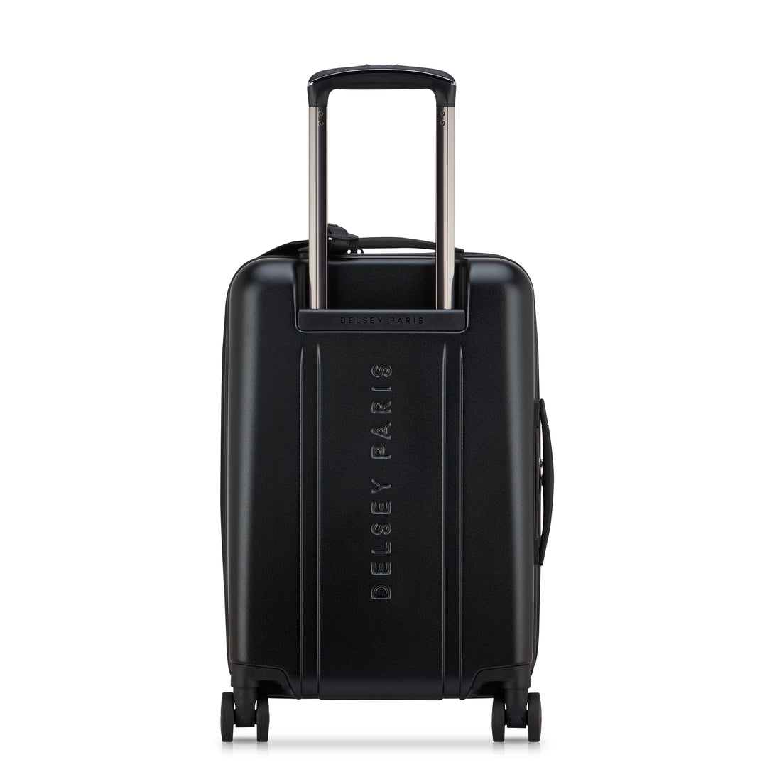delsey-cadence-00167780150_00_