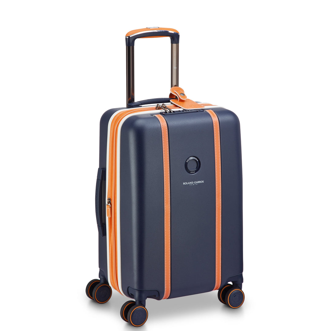 TURENNE - SOFT 45 CM SPORT DUFFLE BAG – DELSEY(デルセー) 公式