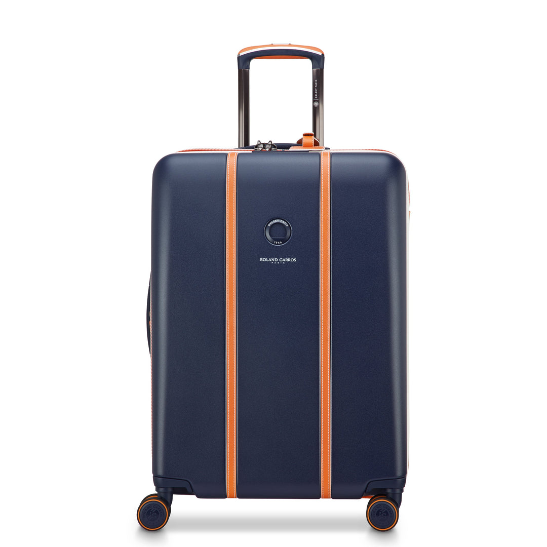 delsey-cadence-00167781072RG-
