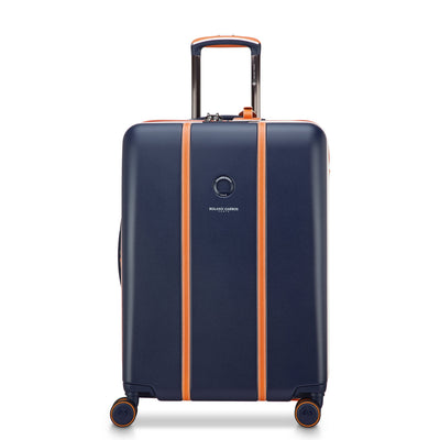 DELSEY(デルセー) 公式ショップ 本店